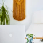 jak się uczyć słownictwa