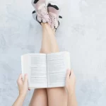 jak zacząć mówić po angielsku